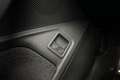 Volkswagen Passat Variant 1.5 272pk DSG e-hybrid R-Line Edition | Black Styl Vert - thumbnail 19