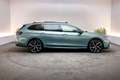 Volkswagen Passat Variant 1.5 272pk DSG e-hybrid R-Line Edition | Black Styl Vert - thumbnail 8