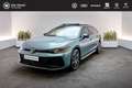Volkswagen Passat Variant 1.5 272pk DSG e-hybrid R-Line Edition | Black Styl Vert - thumbnail 1