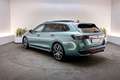 Volkswagen Passat Variant 1.5 272pk DSG e-hybrid R-Line Edition | Black Styl Vert - thumbnail 6