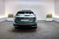 Volkswagen Passat Variant 1.5 272pk DSG e-hybrid R-Line Edition | Black Styl Vert - thumbnail 10