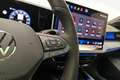 Volkswagen Passat Variant 1.5 272pk DSG e-hybrid R-Line Edition | Black Styl Vert - thumbnail 25