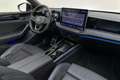 Volkswagen Passat Variant 1.5 272pk DSG e-hybrid R-Line Edition | Black Styl Vert - thumbnail 16