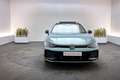 Volkswagen Passat Variant 1.5 272pk DSG e-hybrid R-Line Edition | Black Styl Vert - thumbnail 9