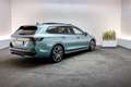 Volkswagen Passat Variant 1.5 272pk DSG e-hybrid R-Line Edition | Black Styl Vert - thumbnail 3