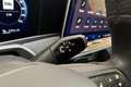 Volkswagen Passat Variant 1.5 272pk DSG e-hybrid R-Line Edition | Black Styl Vert - thumbnail 27