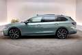 Volkswagen Passat Variant 1.5 272pk DSG e-hybrid R-Line Edition | Black Styl Vert - thumbnail 7