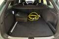 Volkswagen Passat Variant 1.5 272pk DSG e-hybrid R-Line Edition | Black Styl Vert - thumbnail 41