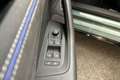 Volkswagen Passat Variant 1.5 272pk DSG e-hybrid R-Line Edition | Black Styl Vert - thumbnail 18
