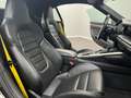 Porsche 911 992 Turbo S Cabrio*AERO*CARBON*LIFT*BURME*SITZKL Schwarz - thumbnail 15