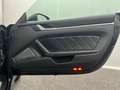 Porsche 911 992 Turbo S Cabrio*AERO*CARBON*LIFT*BURME*SITZKL Schwarz - thumbnail 13