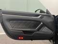Porsche 911 992 Turbo S Cabrio*AERO*CARBON*LIFT*BURME*SITZKL Schwarz - thumbnail 9