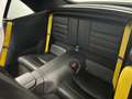 Porsche 911 992 Turbo S Cabrio*AERO*CARBON*LIFT*BURME*SITZKL Schwarz - thumbnail 12