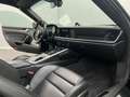 Porsche 911 992 Turbo S Cabrio*AERO*CARBON*LIFT*BURME*SITZKL Schwarz - thumbnail 14