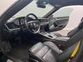 Porsche 911 992 Turbo S Cabrio*AERO*CARBON*LIFT*BURME*SITZKL Schwarz - thumbnail 10