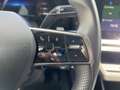 Renault Megane E-Tech E-TECH EV40 130hp EQUILIBRE UPE:42.900,- Grau - thumbnail 14
