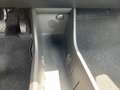 Renault Megane E-Tech E-TECH EV40 130hp EQUILIBRE UPE:42.900,- Grau - thumbnail 16