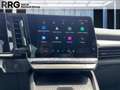 Renault Megane E-Tech E-TECH EV40 130hp EQUILIBRE UPE:42.900,- Grau - thumbnail 10