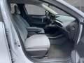 Renault Megane E-Tech E-TECH EV40 130hp EQUILIBRE UPE:42.900,- Grau - thumbnail 6