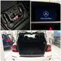 Mercedes-Benz GLK 250 CDI DPF 4Matic 7G-TRONIC Navi AHK ILS Tempomat Weiß - thumbnail 21