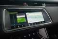 Land Rover Range Rover Evoque 2.0D MHEV S AWD Aut. 150 Blanco - thumbnail 27