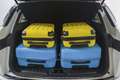 Land Rover Range Rover Evoque 2.0D MHEV S AWD Aut. 150 Blanco - thumbnail 16