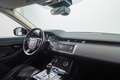 Land Rover Range Rover Evoque 2.0D MHEV S AWD Aut. 150 Blanco - thumbnail 32