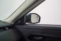 Land Rover Range Rover Evoque 2.0D MHEV S AWD Aut. 150 Blanco - thumbnail 30