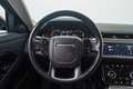 Land Rover Range Rover Evoque 2.0D MHEV S AWD Aut. 150 Blanco - thumbnail 19