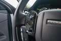 Land Rover Range Rover Evoque 2.0D MHEV S AWD Aut. 150 Blanco - thumbnail 22