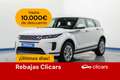 Land Rover Range Rover Evoque 2.0D MHEV S AWD Aut. 150 Blanco - thumbnail 1