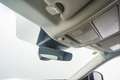 Land Rover Range Rover Evoque 2.0D MHEV S AWD Aut. 150 Blanco - thumbnail 31