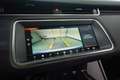 Land Rover Range Rover Evoque 2.0D MHEV S AWD Aut. 150 Blanco - thumbnail 29