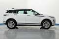Land Rover Range Rover Evoque 2.0D MHEV S AWD Aut. 150 Blanco - thumbnail 7