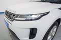 Land Rover Range Rover Evoque 2.0D MHEV S AWD Aut. 150 Blanco - thumbnail 10
