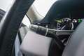 Land Rover Range Rover Evoque 2.0D MHEV S AWD Aut. 150 Blanco - thumbnail 23