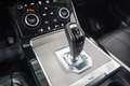 Land Rover Range Rover Evoque 2.0D MHEV S AWD Aut. 150 Blanco - thumbnail 25