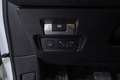 Land Rover Range Rover Evoque 2.0D MHEV S AWD Aut. 150 Blanco - thumbnail 24