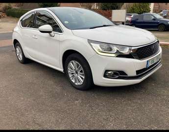 1.6 BlueHDi Business Euro 6