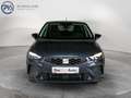 SEAT Ibiza Reference Edition 1.0 80PS Grau - thumbnail 8