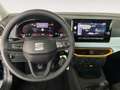 SEAT Ibiza Reference Edition 1.0 80PS Grau - thumbnail 10