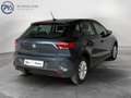 SEAT Ibiza Reference Edition 1.0 80PS Grau - thumbnail 5