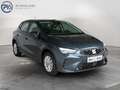 SEAT Ibiza Reference Edition 1.0 80PS Grau - thumbnail 7