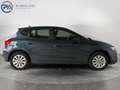 SEAT Ibiza Reference Edition 1.0 80PS Grau - thumbnail 6