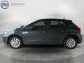 SEAT Ibiza Reference Edition 1.0 80PS Grau - thumbnail 2