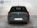SEAT Ibiza Reference Edition 1.0 80PS Grau - thumbnail 4