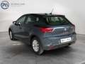 SEAT Ibiza Reference Edition 1.0 80PS Grau - thumbnail 3