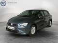 SEAT Ibiza Reference Edition 1.0 80PS Grau - thumbnail 1