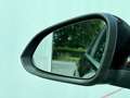 Opel Insignia Insignia 1.6 CDTi ecoFLEX Edition Bruin - thumbnail 15