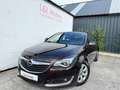 Opel Insignia Insignia 1.6 CDTi ecoFLEX Edition Bruin - thumbnail 1